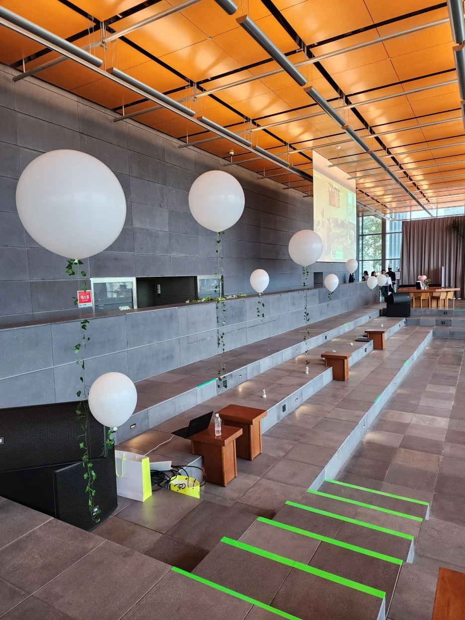 %EC%98%A4%ED%94%88%ED%8C%8C%ED%8B%B0_(10).jpg?type=w1