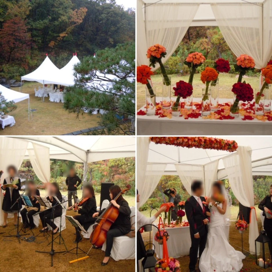 SE-bd71301e-00d9-4a1d-a19c-4b1a57b03ddc.jpg?type=w1