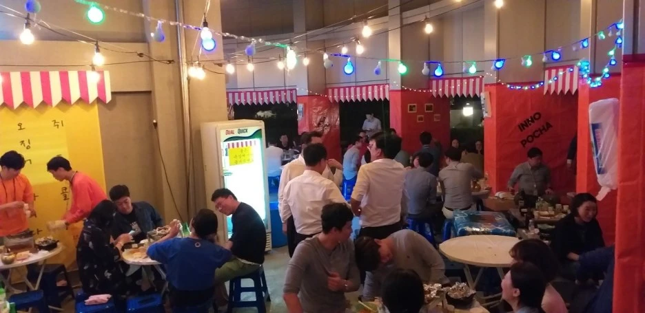 KakaoTalk_Moim_4z3R4wd0ZQN328oC3HL65t4ucnvyo1.jpg?type=w1