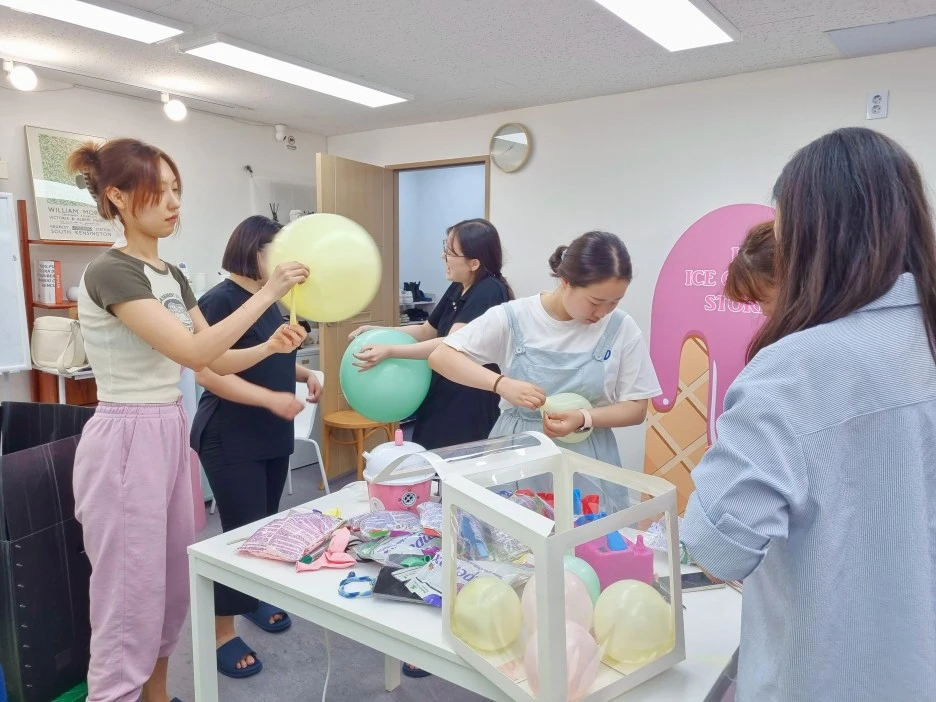 xxxx_(3).jpg?type=w1