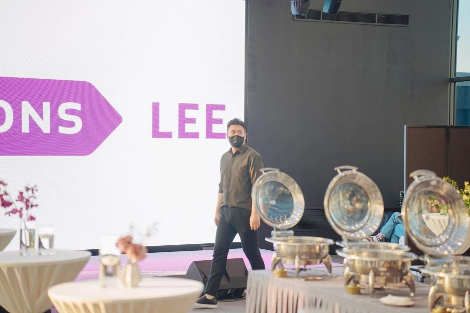 A7M04397.jpg?type=w1