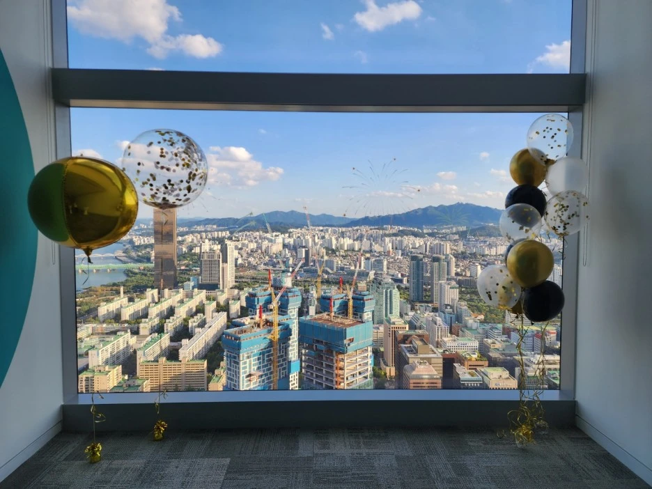 KakaoTalk_20221009_104845147_02.jpg?type=w1