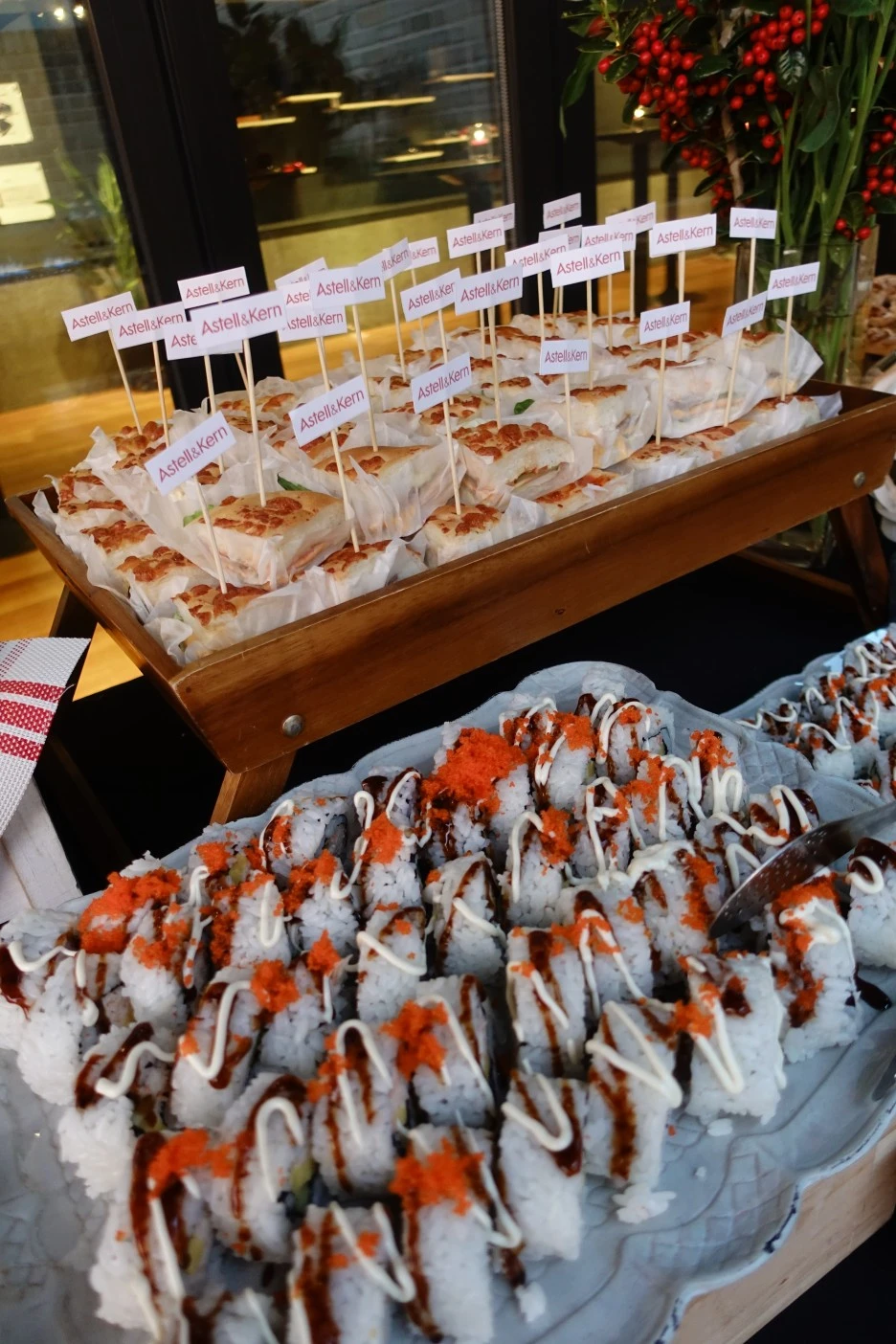 DSC08131.JPG?type=w1