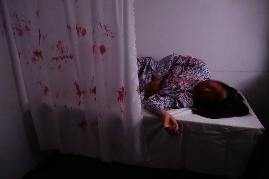 SE-99c1ec18-f29a-4556-8e67-c3b82ae0be4d.jpg?type=w1