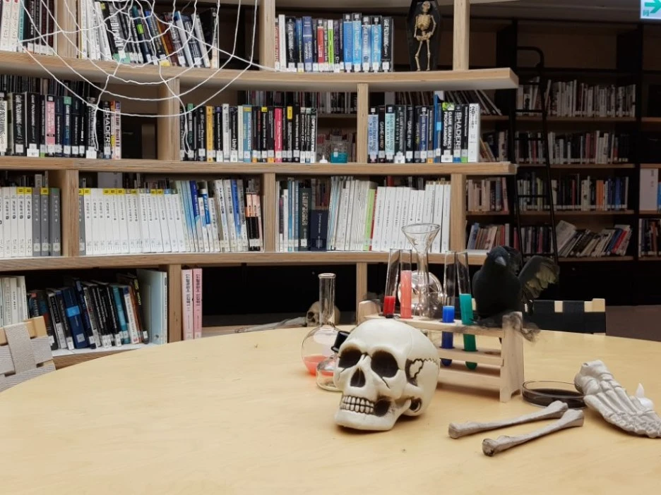 %ED%95%A0%EB%A1%9C%EC%9C%88%ED%8C%8C%ED%8B%B0_%EB%8D%B0%EC%BD%94_(82).jpg?type=w1