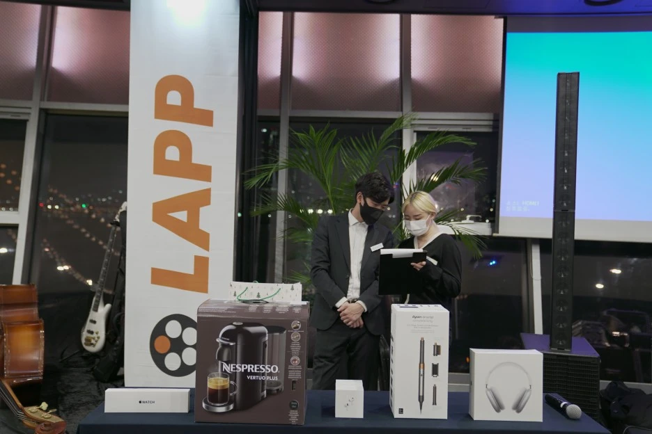 PHH05464.JPG?type=w1