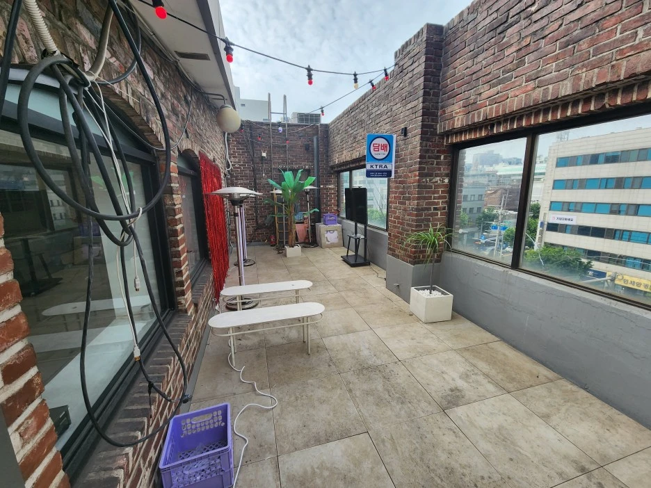 20230702_170237.jpg?type=w1