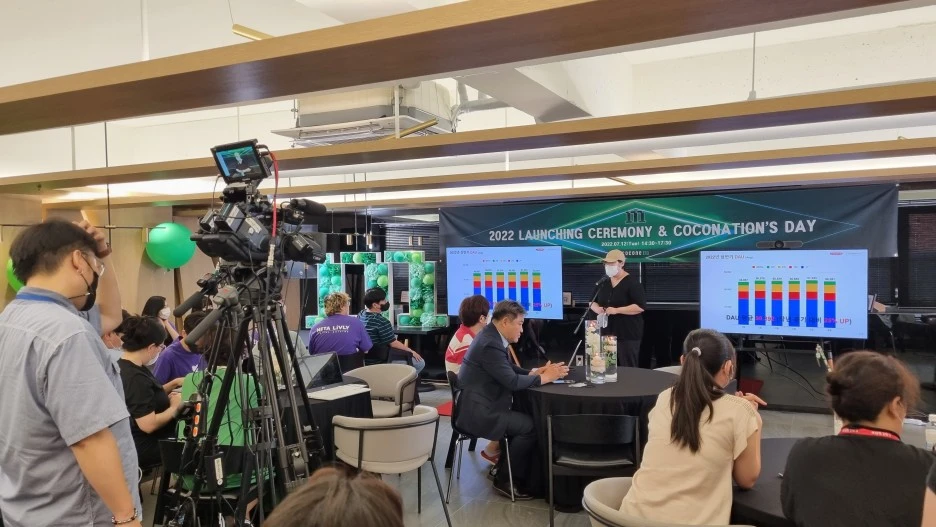 KakaoTalk_20220713_154226110_11.jpg?type=w1