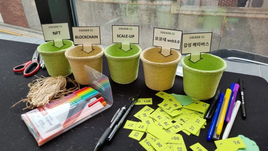 KakaoTalk_20220713_154315110_13.jpg?type=w1