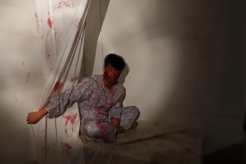 SE-eeb8cef2-ac5e-481e-afc7-b76ac4f7224f.jpg?type=w1