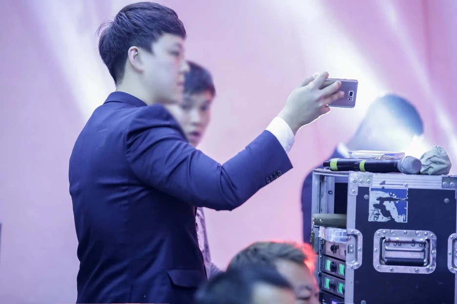 SE-bde3c3c8-0b6f-44d5-b1ca-7b8ee1b1721c.jpg?type=w1