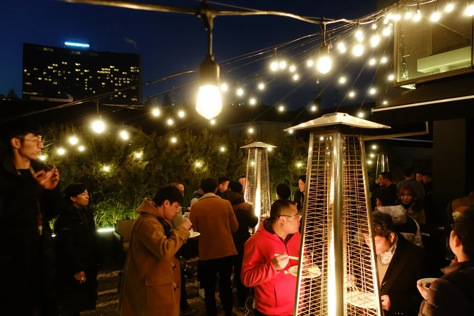 DSC08195.JPG?type=w1