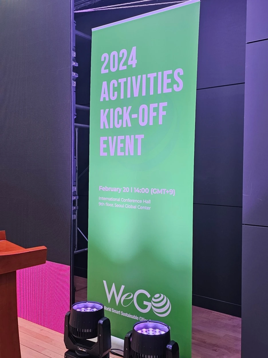 %ED%96%89%EC%82%AC%EC%9E%A5%EC%86%8C%EB%8D%B0%EC%BD%94_(9).jpg?type=w1