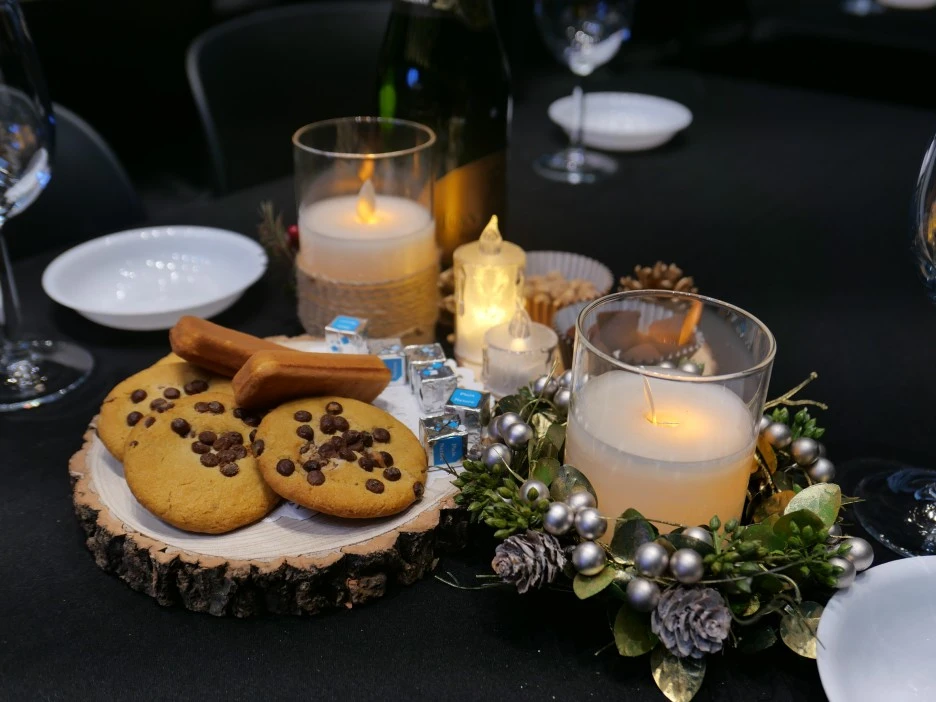 KakaoTalk_20221221_172442779_03.jpg?type=w1