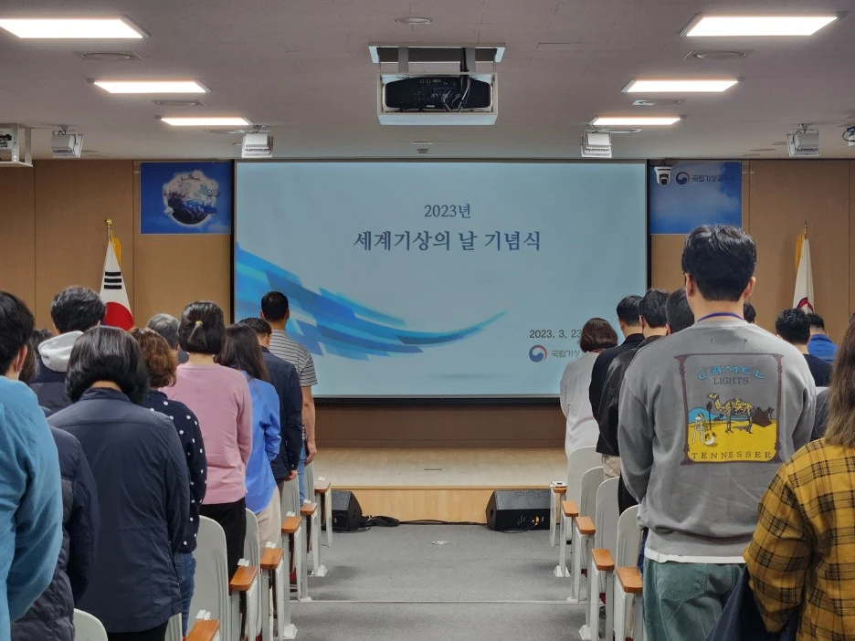 yyyy_(3).jpg?type=w1