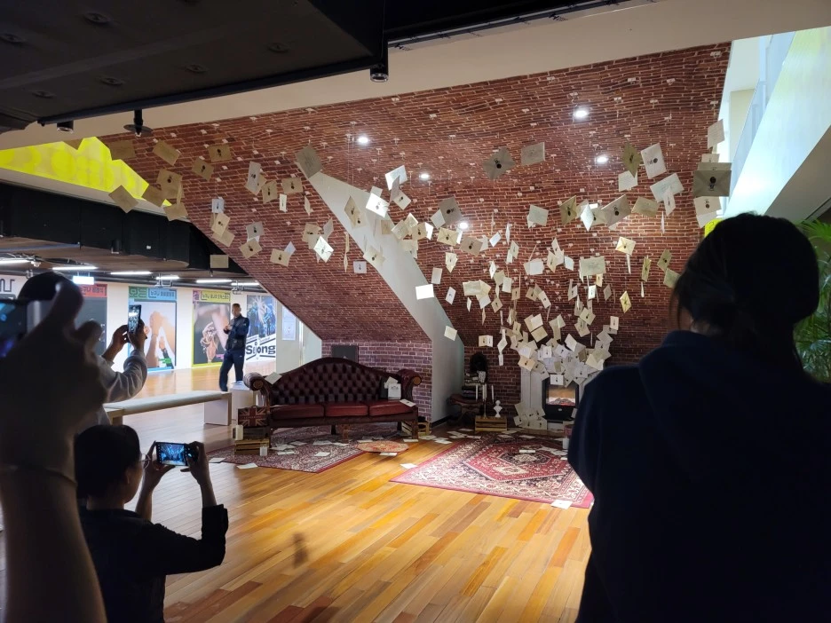 xxx_(14).jpg?type=w1