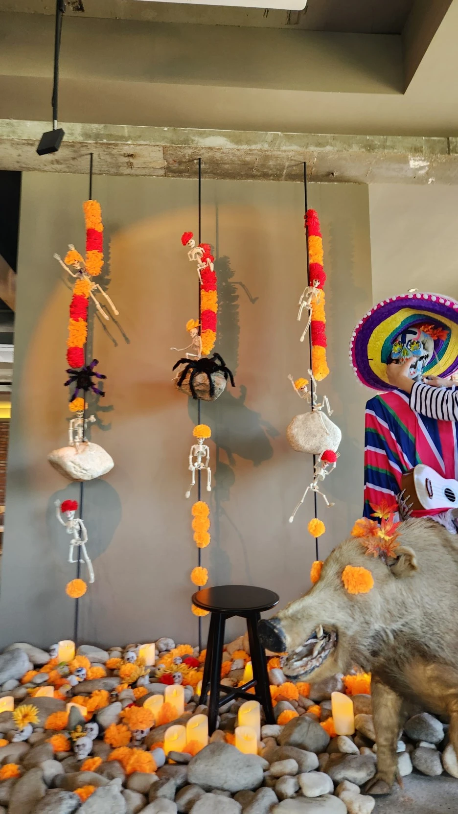 %ED%95%A0%EB%A1%9C%EC%9C%88%ED%8C%8C%ED%8B%B0_(28).jpg?type=w1