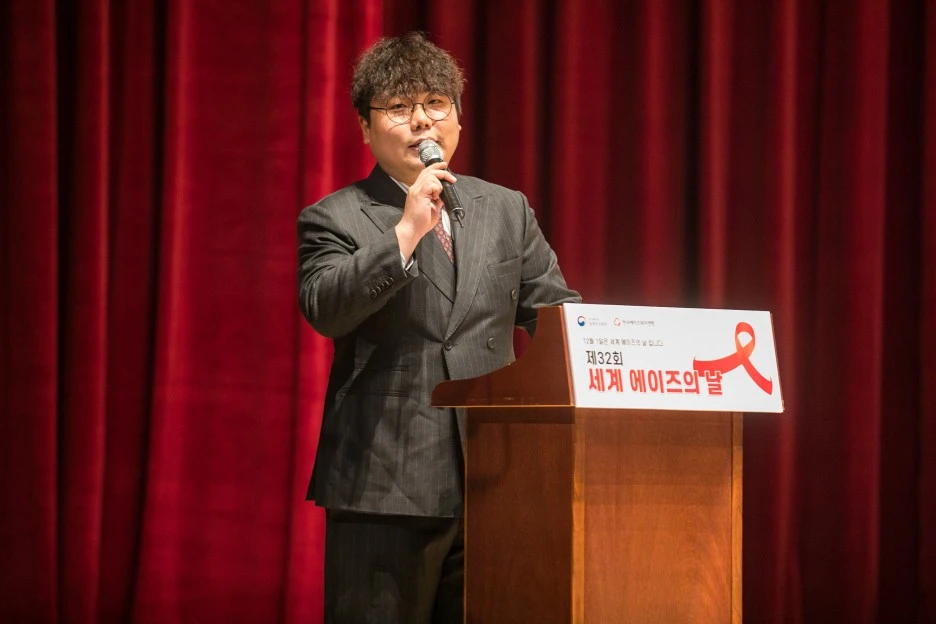 YONG0392.jpg?type=w1