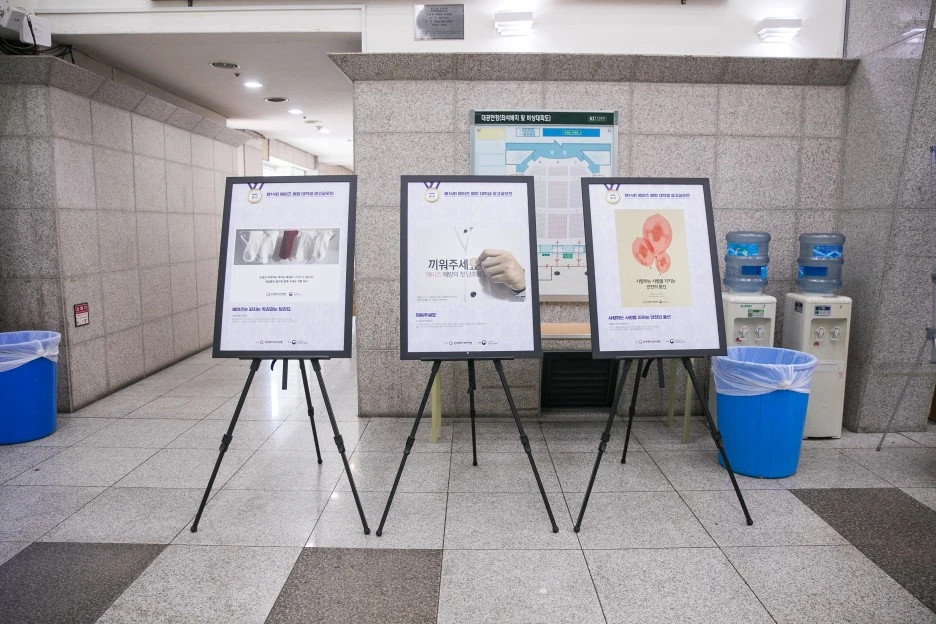 YONG0039.jpg?type=w1