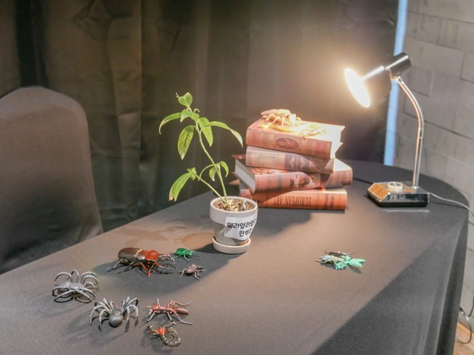 KakaoTalk_20221222_072612292_28.jpg?type=w1