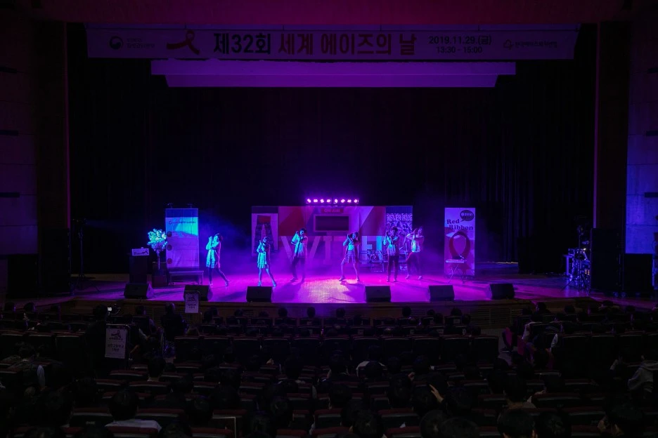 YONG1623.jpg?type=w1