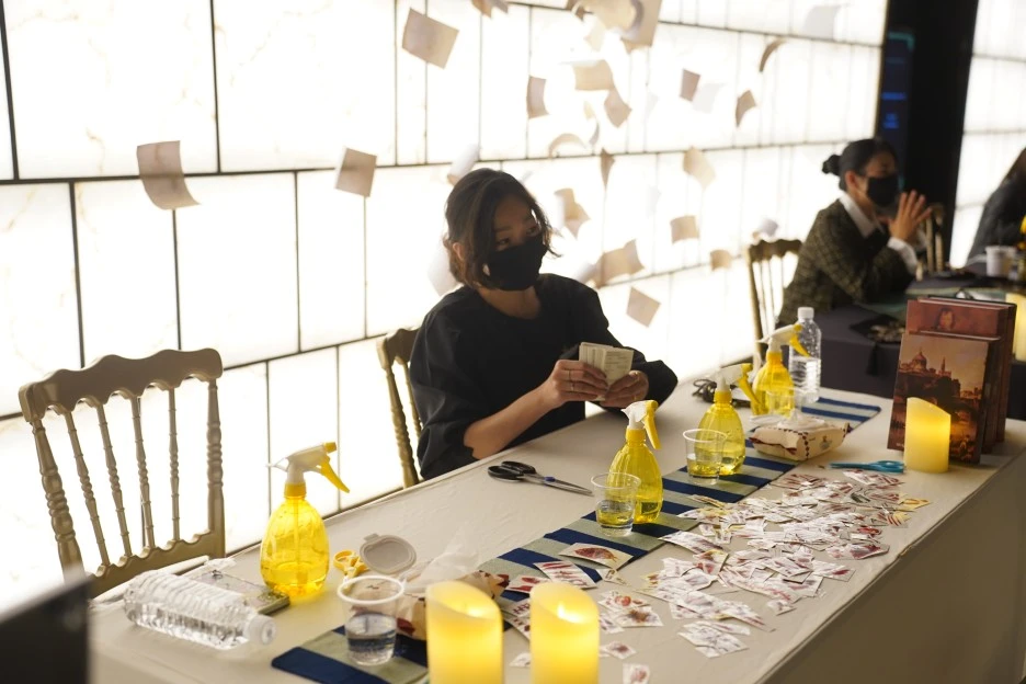 yyyyz_(1).JPG?type=w1