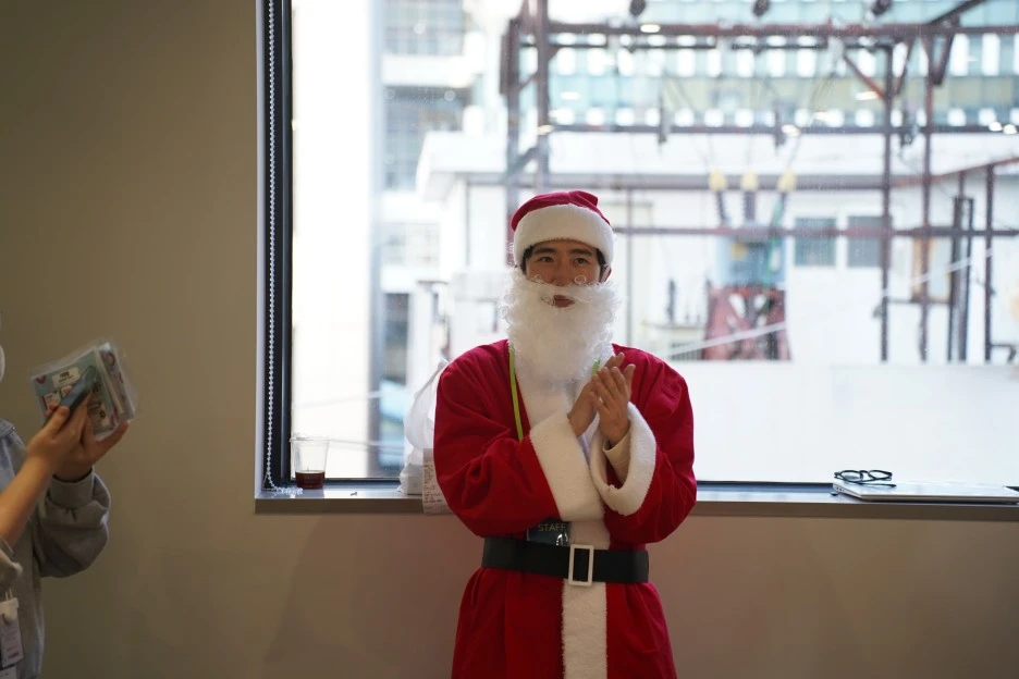 A7M00570.JPG?type=w1