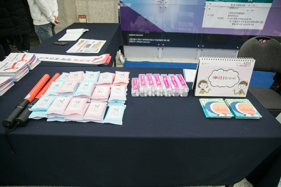 YONG0071.jpg?type=w1