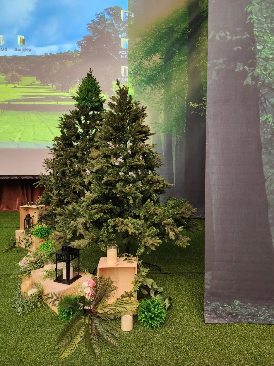 20230607_172706.jpg?type=w1