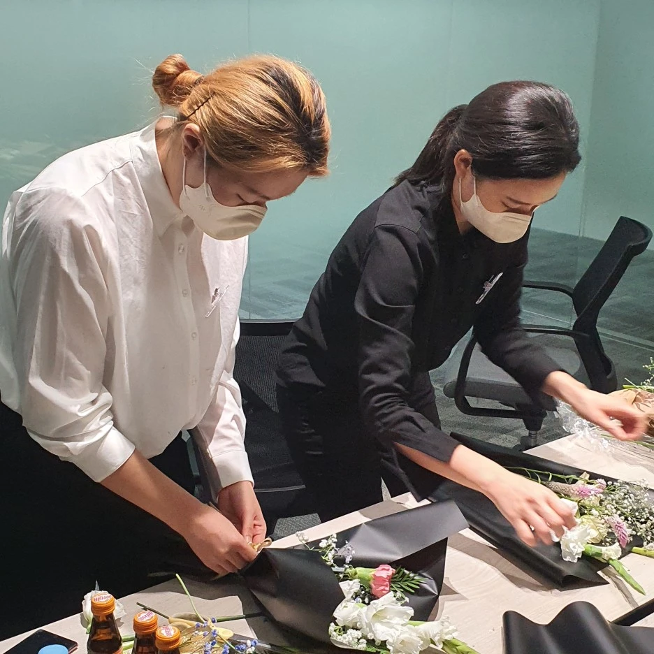 KakaoTalk_20230110_111140323_18.jpg?type=w1