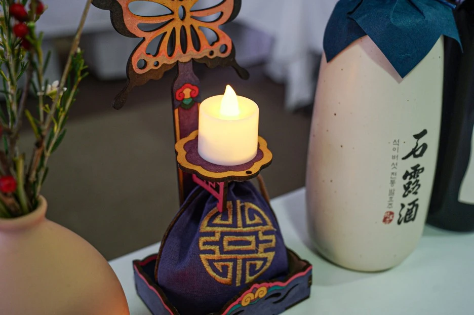 VIP%ED%8C%8C%ED%8B%B0_(21).jpg?type=w1