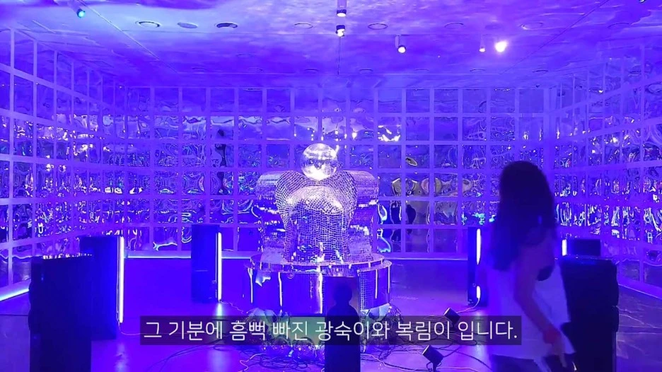 %ED%80%B8%EC%A0%84%EC%8B%9C_%EC%9D%8C%EC%95%85%EB%8C%80%EC%B2%B4.mp4_000222840.jpg?type=w1