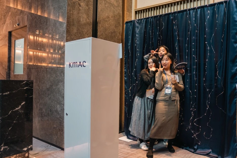 %EC%86%A1%EB%85%84%ED%9A%8C%ED%94%84%EB%A1%9C%EA%B7%B8%EB%9E%A8_(25).jpg?type=w1