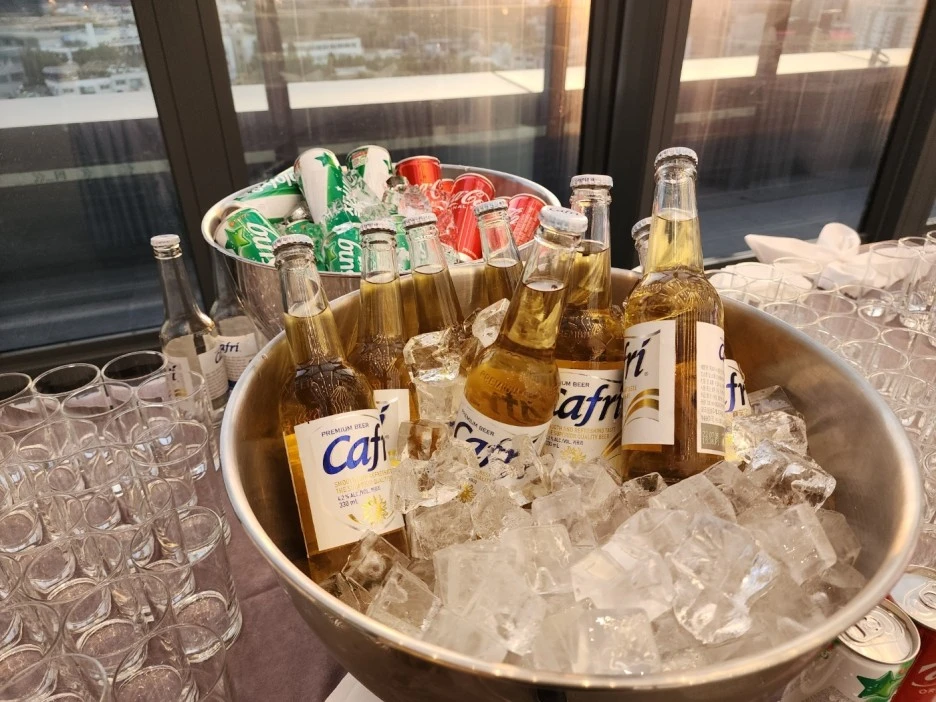 KakaoTalk_20230111_160536944_09.jpg?type=w1