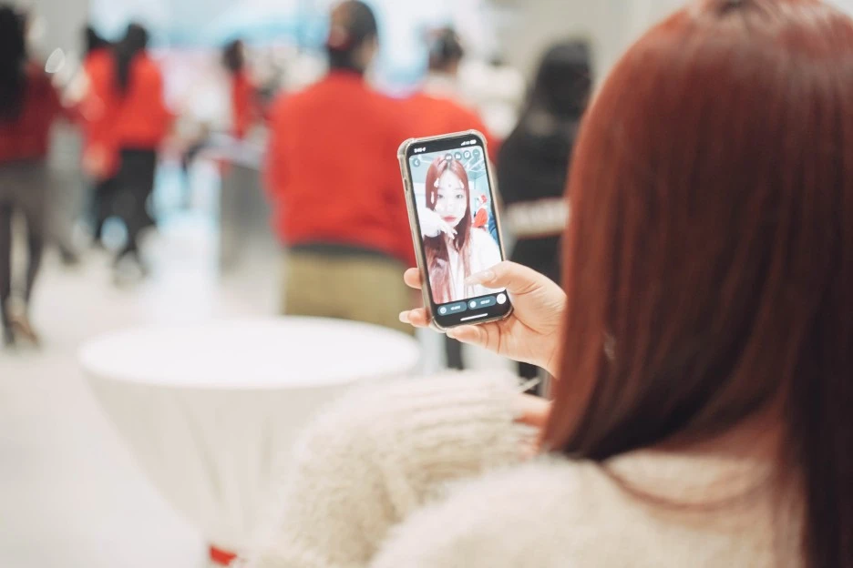 zzzzzzz_(3).jpg?type=w1