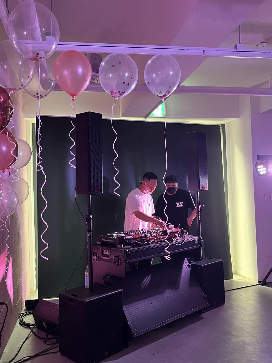 KakaoTalk_20220620_124810788_02.jpg?type=w1