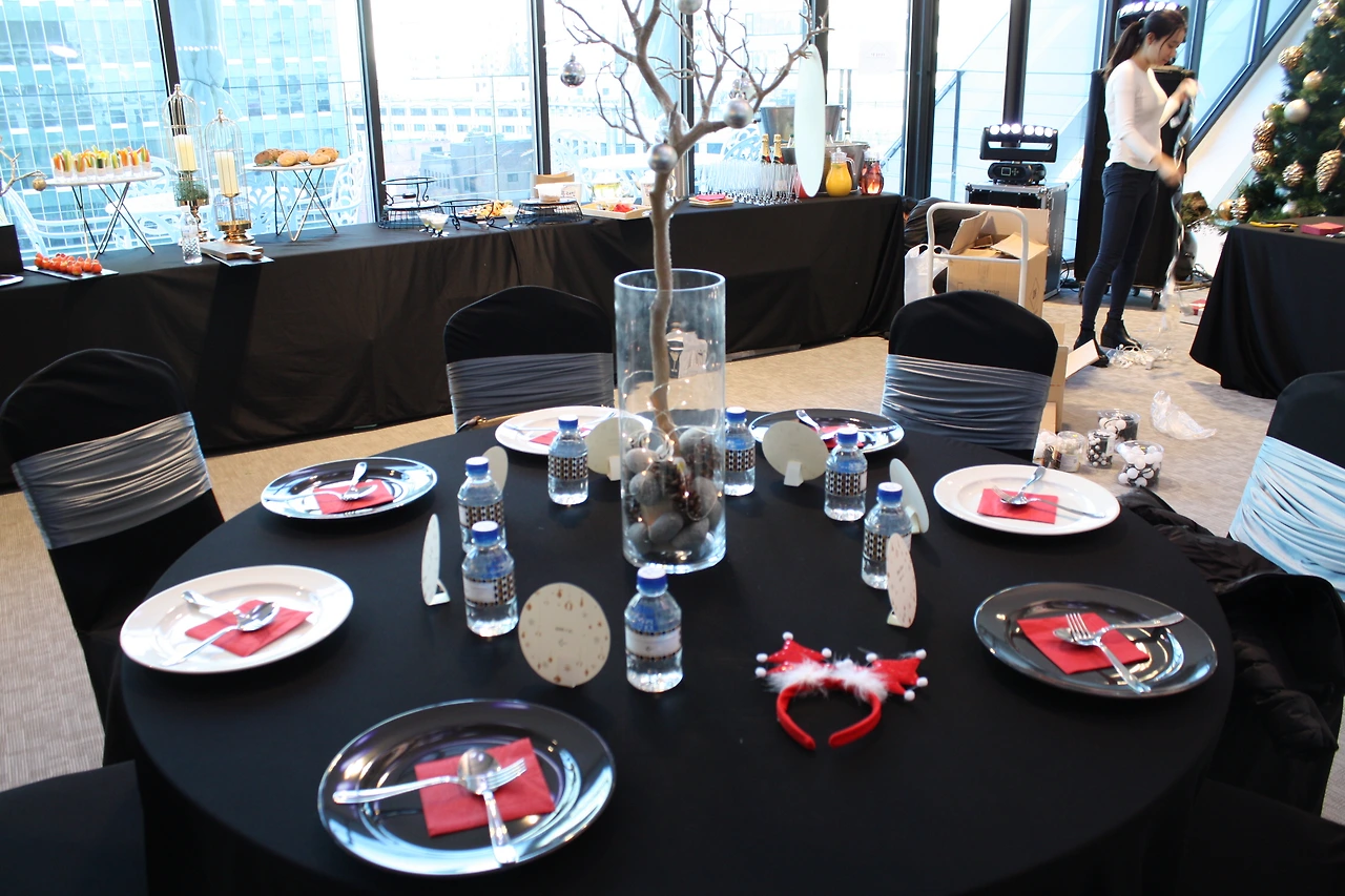 2016세엘진 (6).JPG