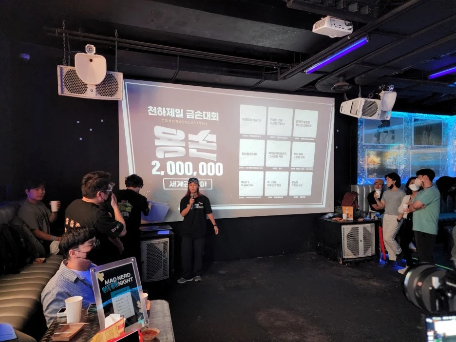 KakaoTalk_20230102_135703884_12.jpg?type=w1