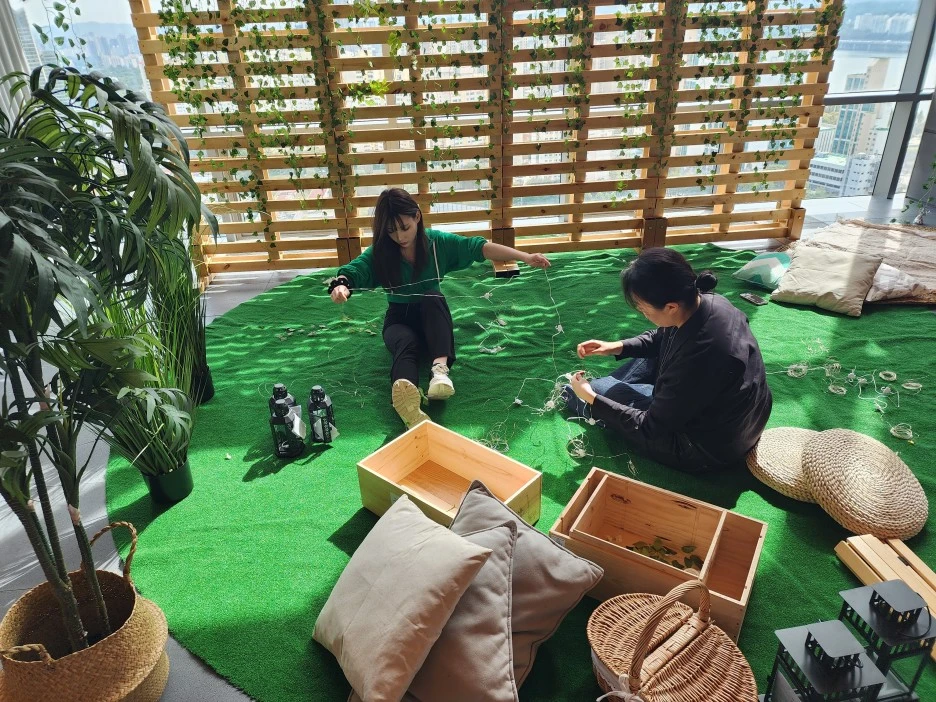 %EC%98%A4%ED%94%88%ED%8C%8C%ED%8B%B0_(2).jpg?type=w1