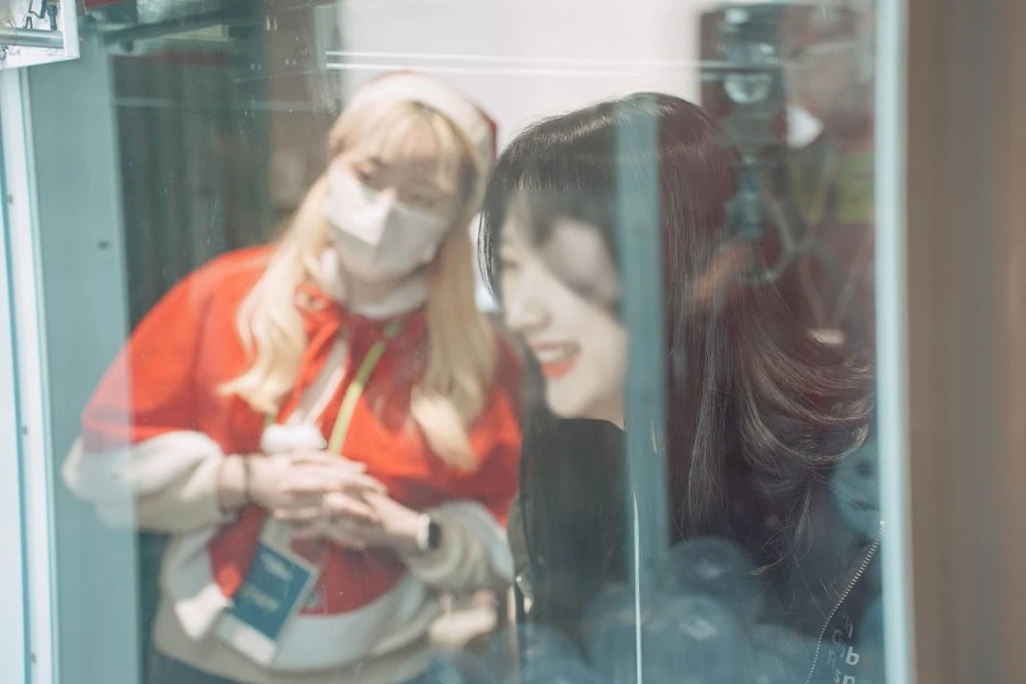 SE-1b23ec5e-f3f2-4de5-a34e-320fdc91ec83.jpg?type=w1