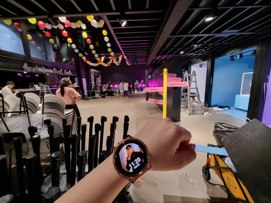 20230610_232048.jpg?type=w1