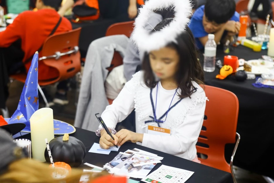 SE-5651b256-70c2-4b56-994b-1e0f2f87af9e.jpg?type=w1