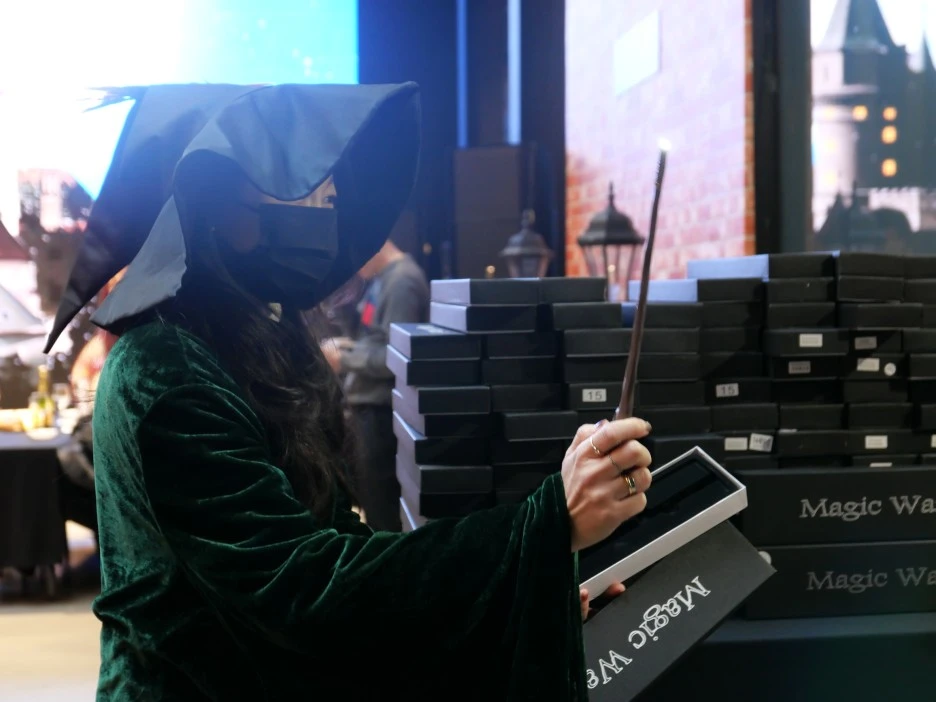 KakaoTalk_20221221_172442779_09.jpg?type=w1