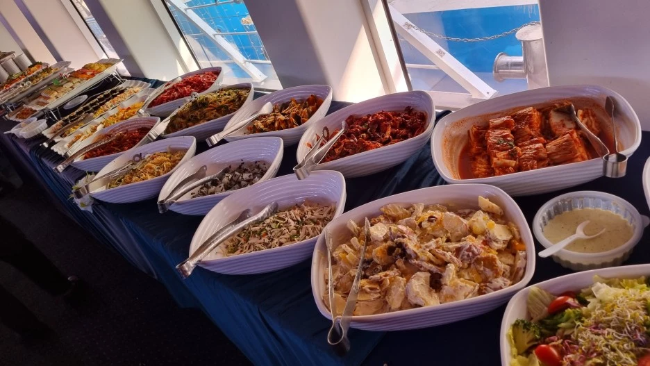 KakaoTalk_20220613_224725902_06.jpg?type=w1