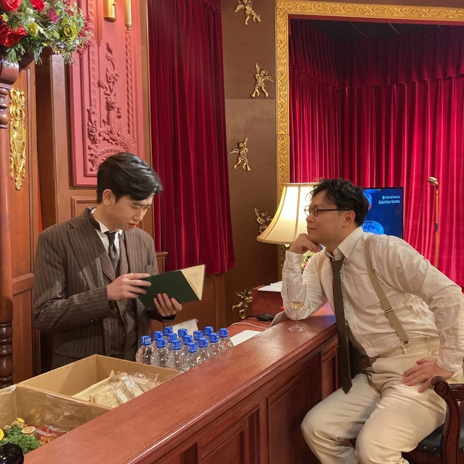 KakaoTalk_20230128_234124458_29.jpg?type=w1