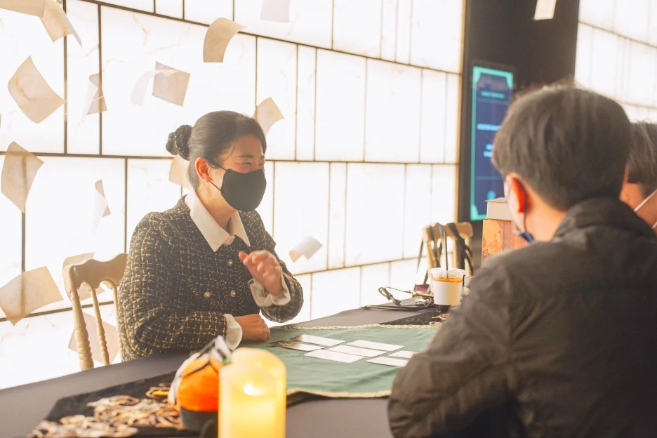 yyyyyy_(3).jpg?type=w1