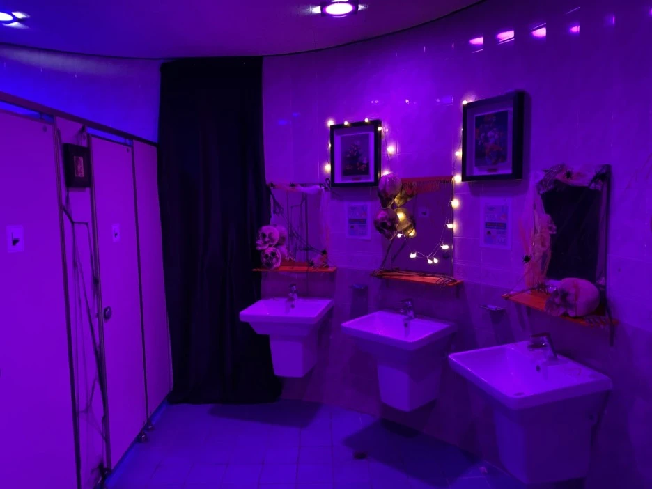 KakaoTalk_20201111_123033013_07.jpg?type=w1