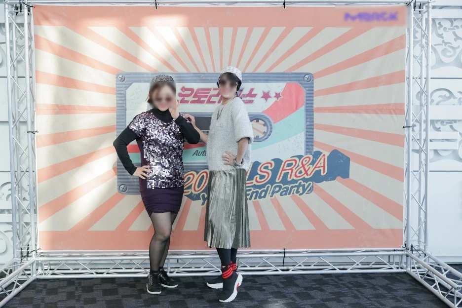 SE-27bc533a-c19a-4e55-a0db-2de3b834c33d.jpg?type=w1