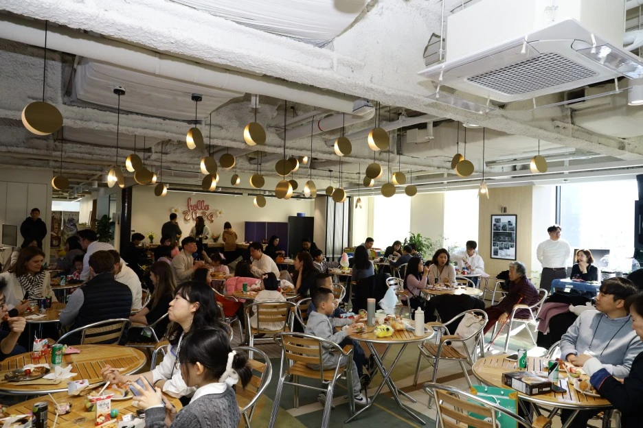 zxzxzxzxc_(4).JPG?type=w1