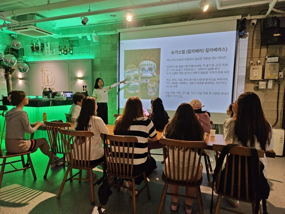 zzzzzzzzzzzzzzzz_(27).jpg?type=w1